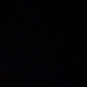 Meet your Posher, Cameron